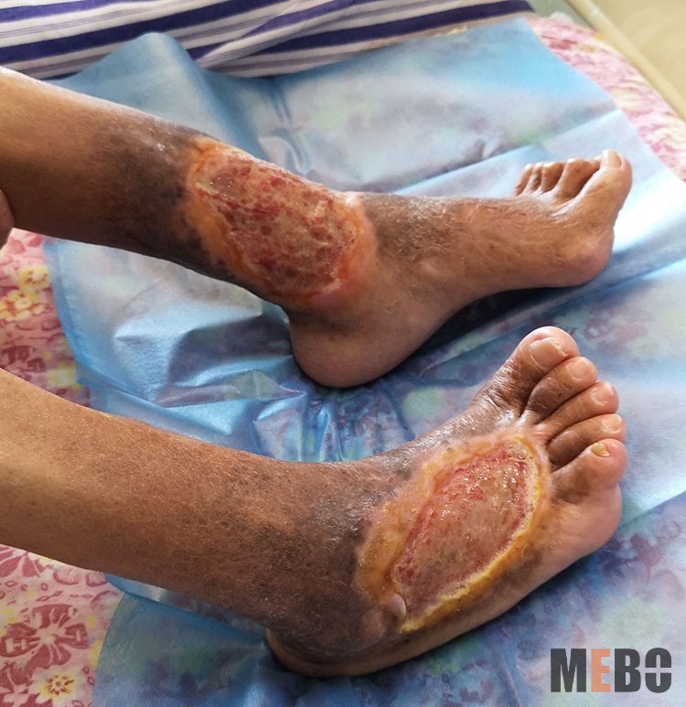 新宝GG—创立事业平台