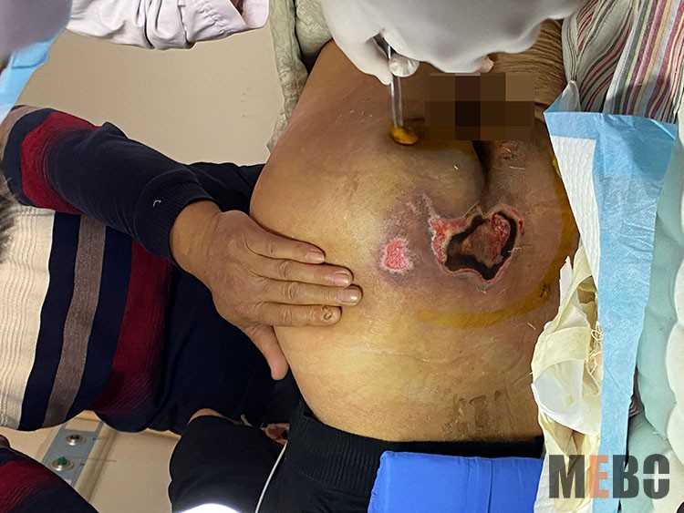 新宝GG—创立事业平台