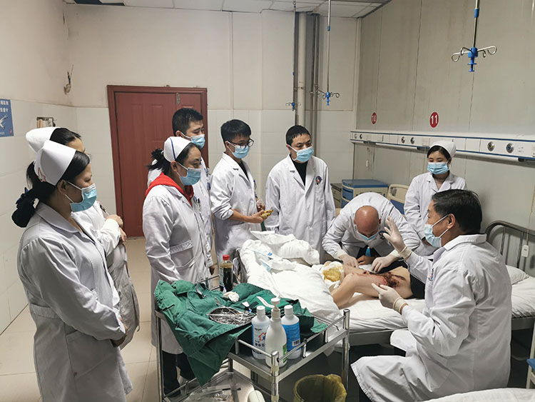 新宝GG—创立事业平台