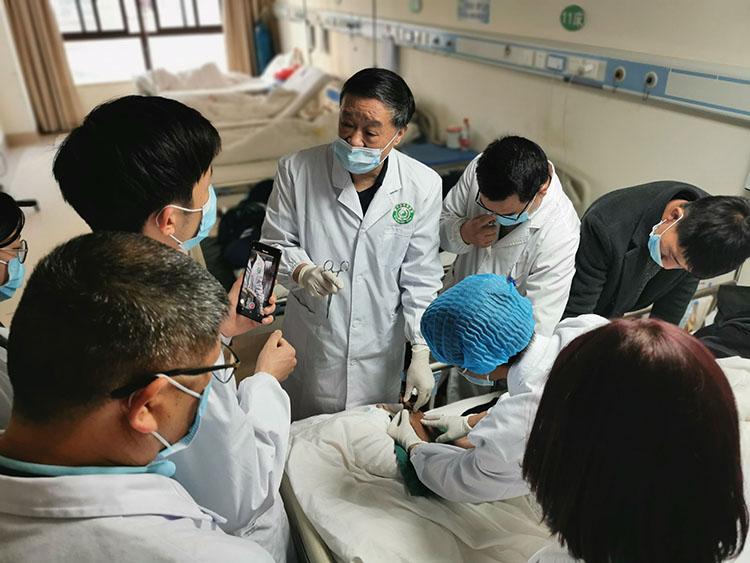 新宝GG—创立事业平台