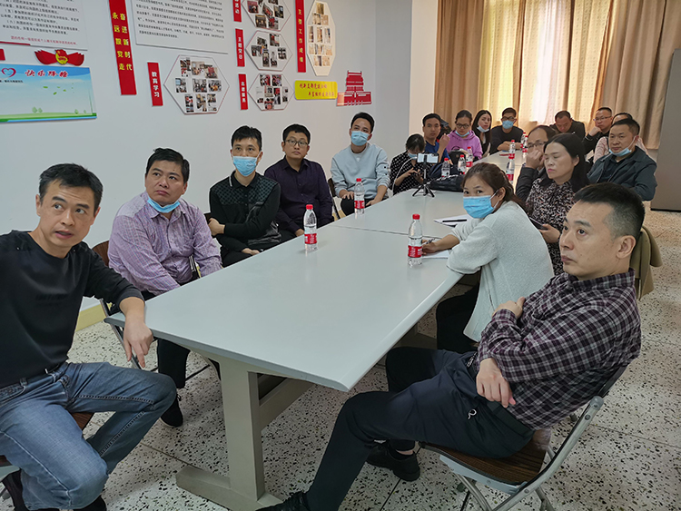 新宝GG—创立事业平台