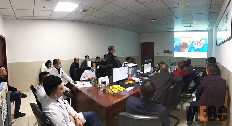 新宝GG—创立事业平台