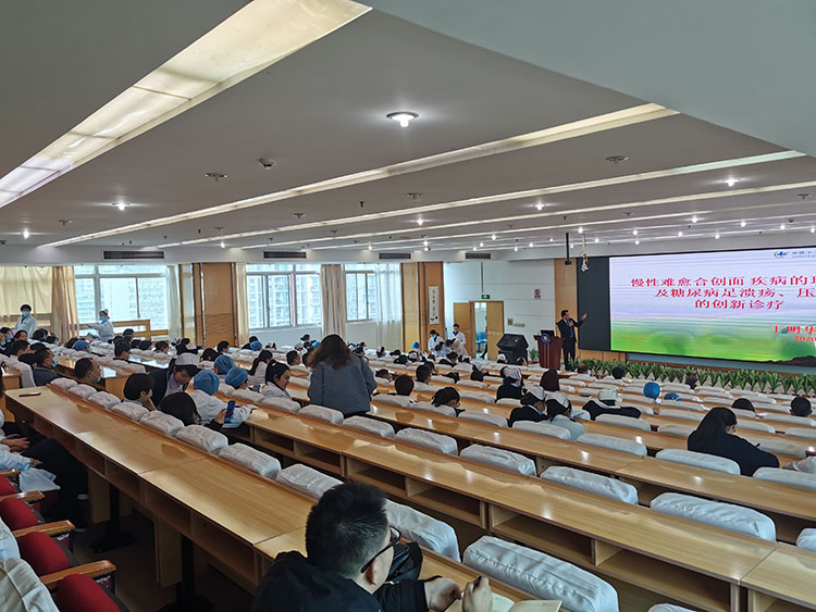 新宝GG—创立事业平台