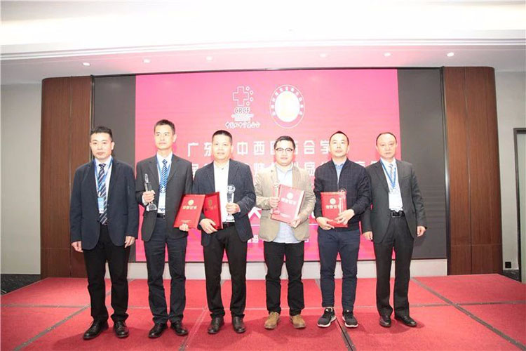 新宝GG—创立事业平台