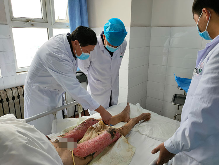 新宝GG—创立事业平台