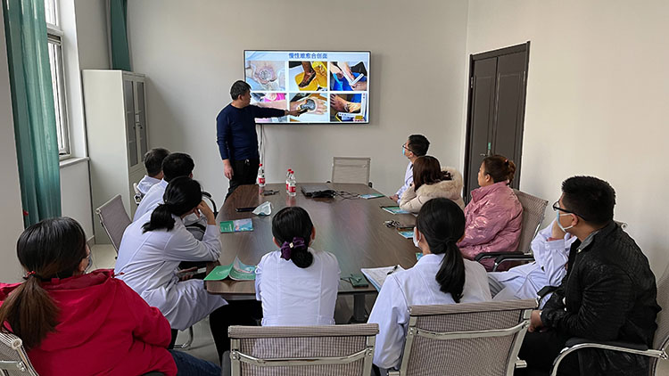 新宝GG—创立事业平台