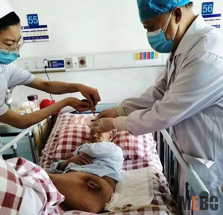 新宝GG—创立事业平台