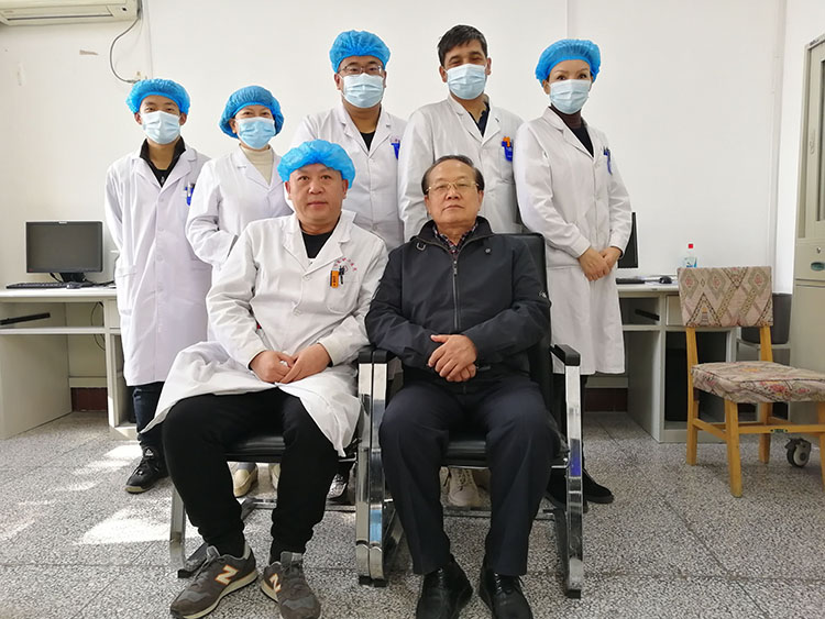 新宝GG—创立事业平台