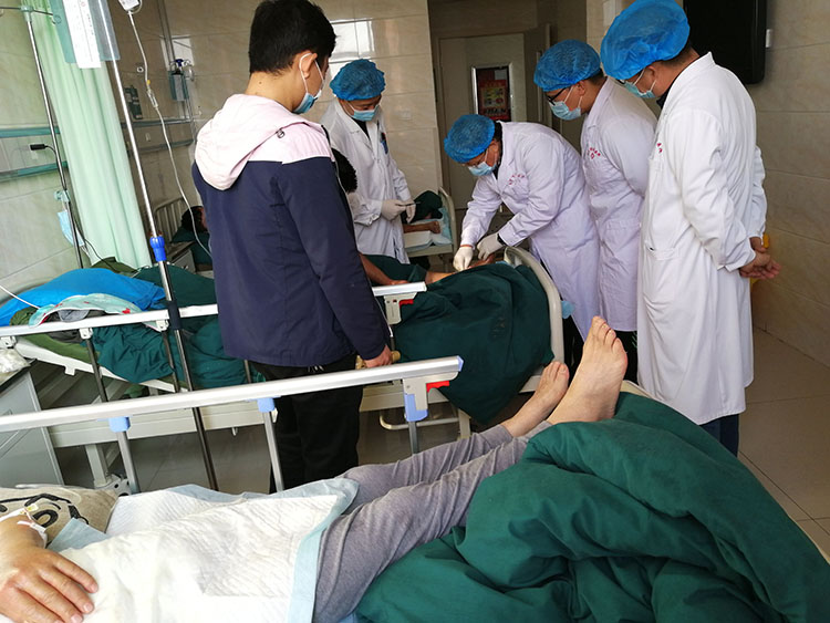 新宝GG—创立事业平台