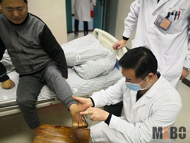 新宝GG—创立事业平台