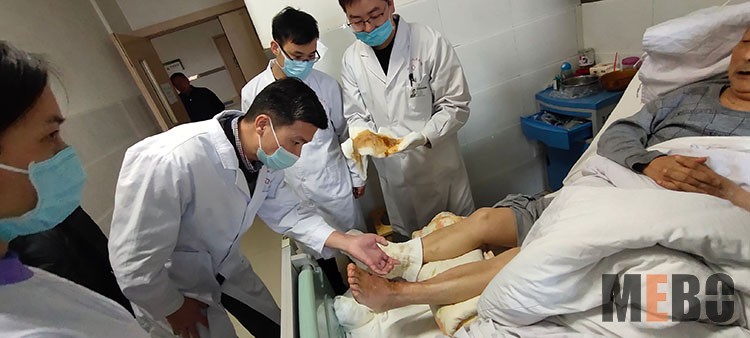 新宝GG—创立事业平台