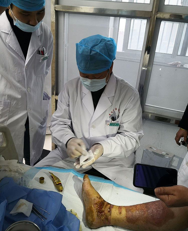 新宝GG—创立事业平台