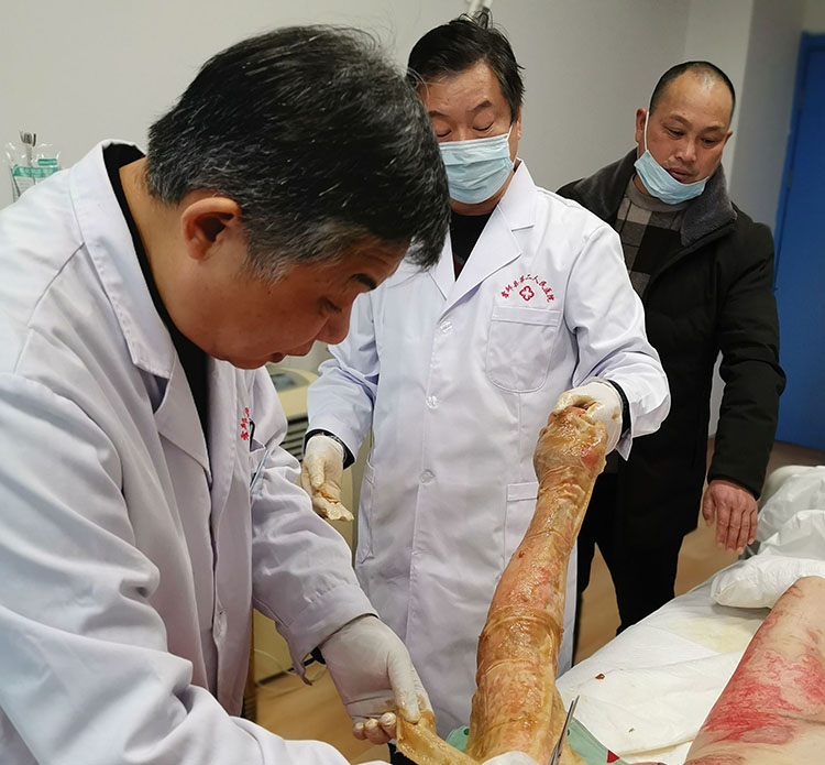 新宝GG—创立事业平台