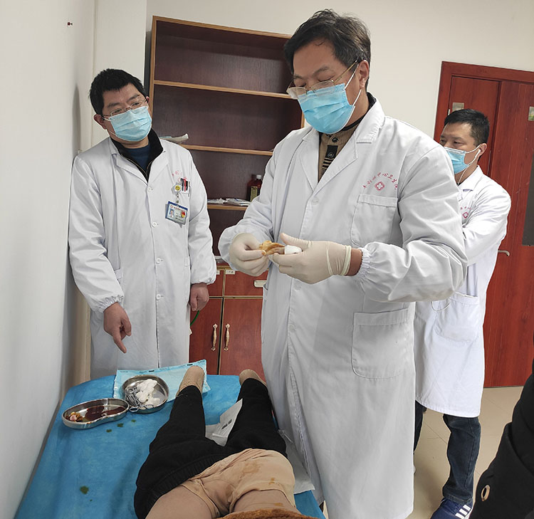 新宝GG—创立事业平台