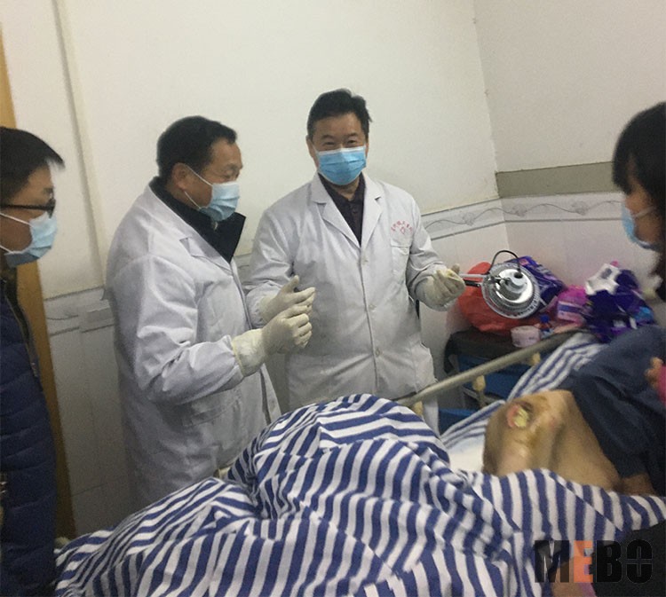 新宝GG—创立事业平台