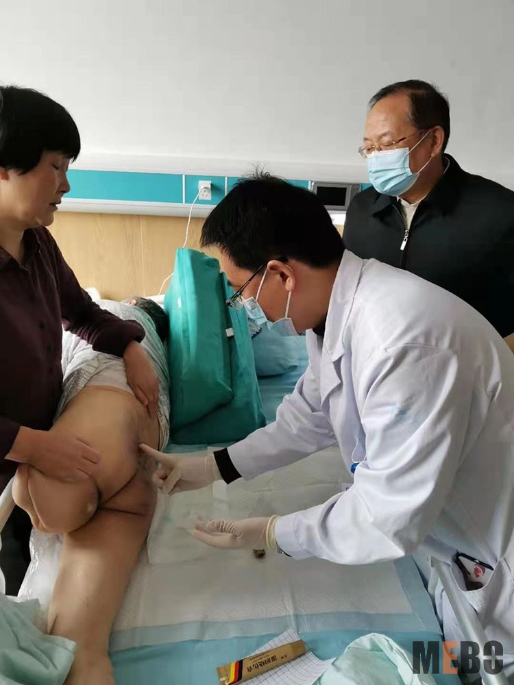 新宝GG—创立事业平台