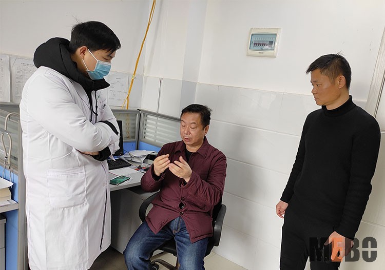 新宝GG—创立事业平台