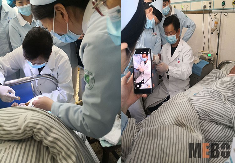 新宝GG—创立事业平台