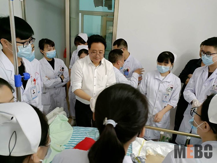 新宝GG—创立事业平台