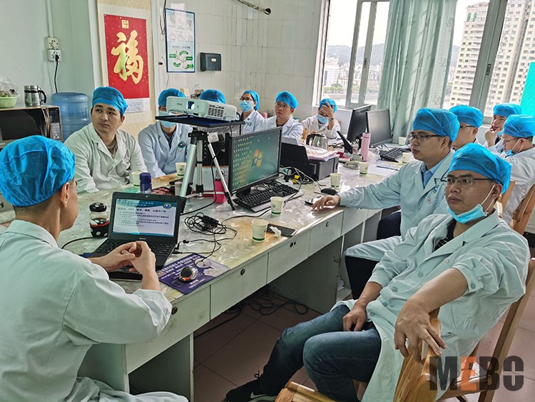 新宝GG—创立事业平台