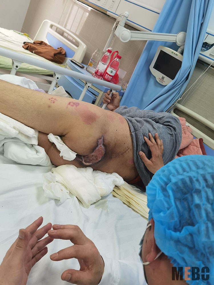 新宝GG—创立事业平台