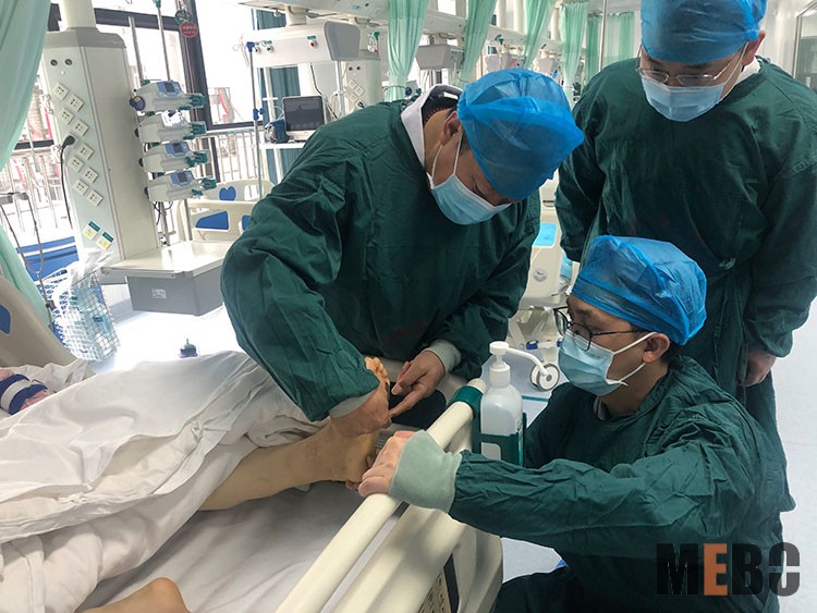 新宝GG—创立事业平台