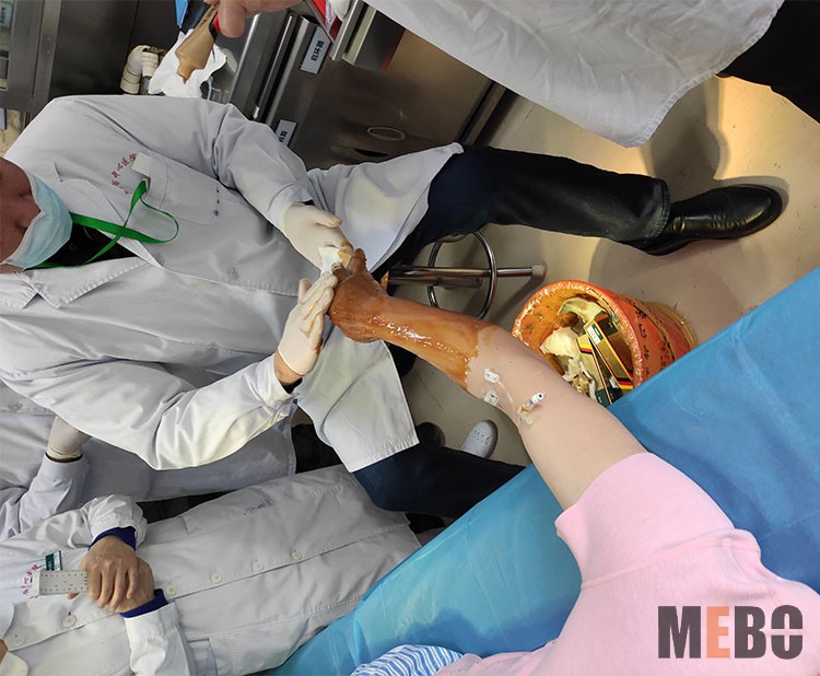 新宝GG—创立事业平台