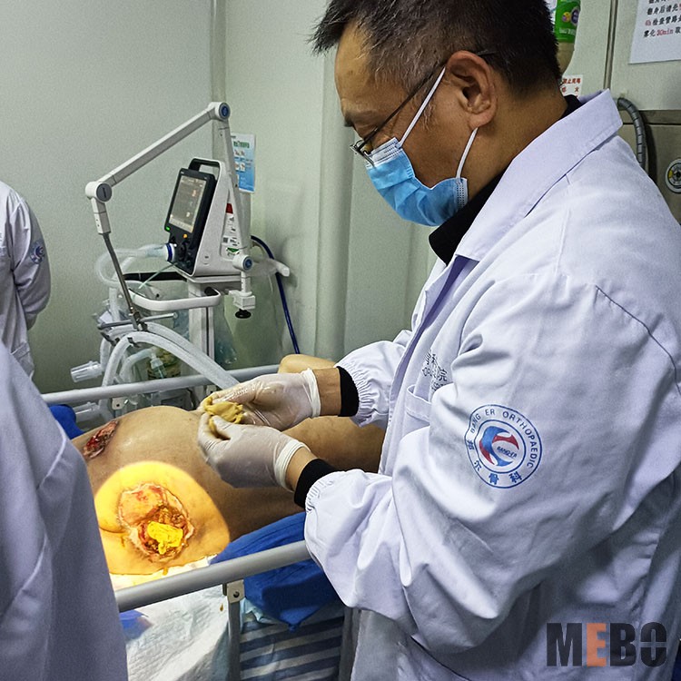 新宝GG—创立事业平台