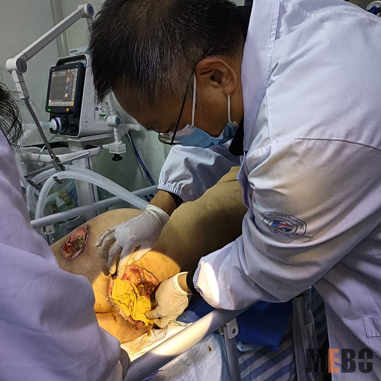 新宝GG—创立事业平台