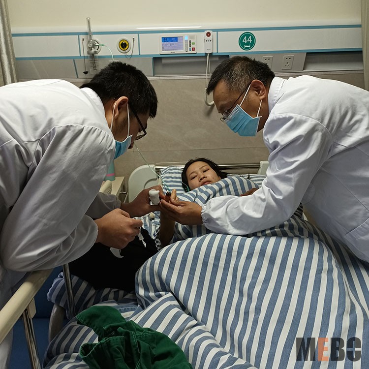 新宝GG—创立事业平台