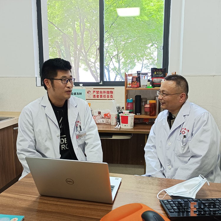 新宝GG—创立事业平台