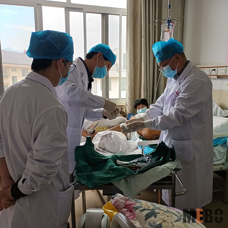 新宝GG—创立事业平台