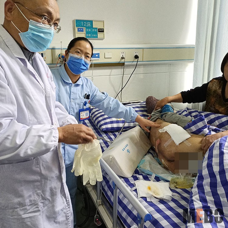 新宝GG—创立事业平台