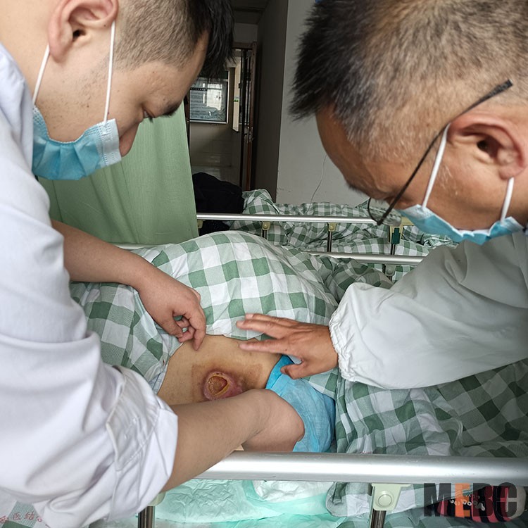 新宝GG—创立事业平台