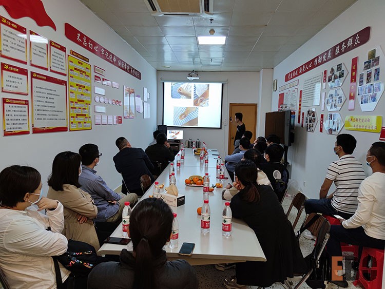 新宝GG—创立事业平台