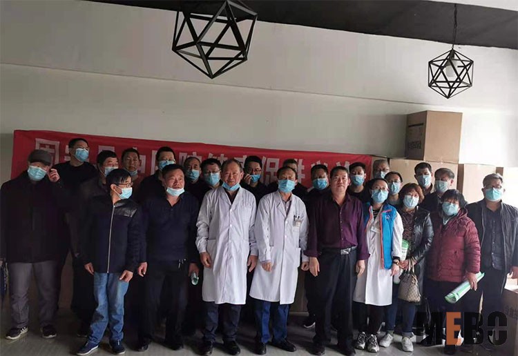 新宝GG—创立事业平台