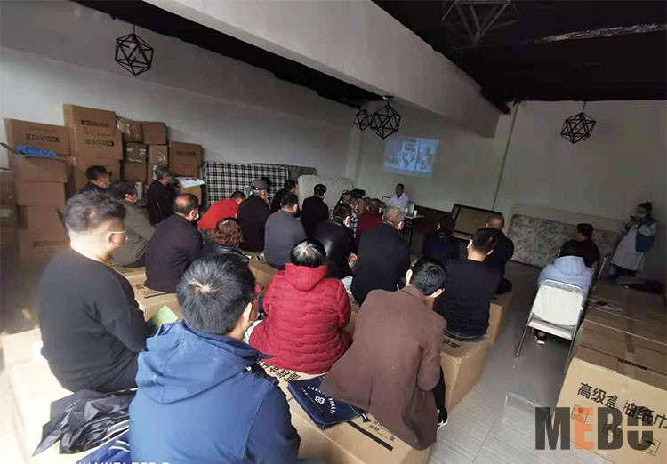 新宝GG—创立事业平台