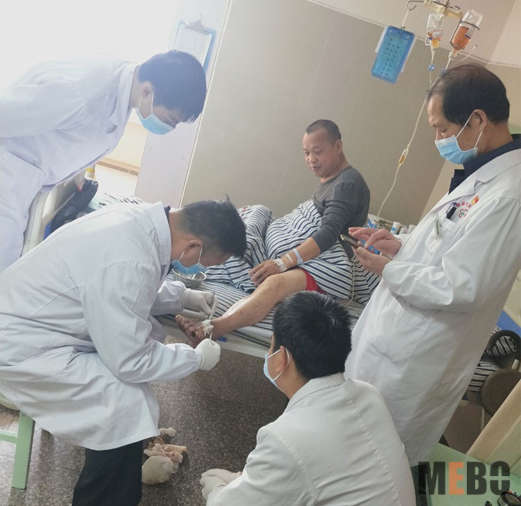 新宝GG—创立事业平台