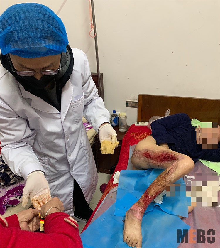 新宝GG—创立事业平台