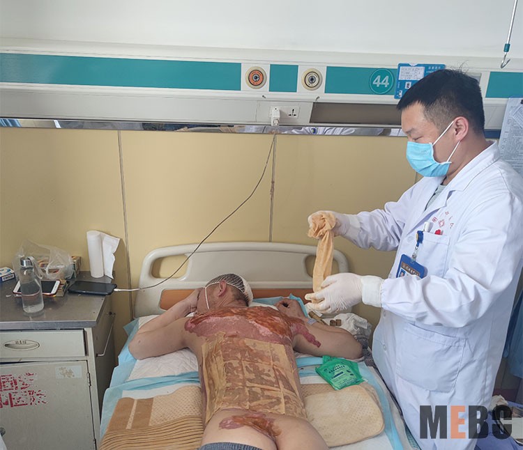 新宝GG—创立事业平台