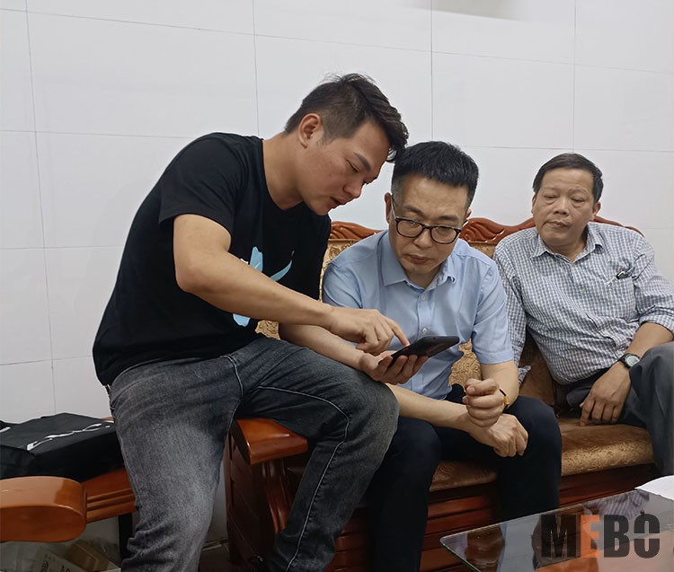 新宝GG—创立事业平台