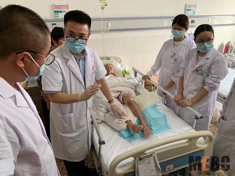 新宝GG—创立事业平台