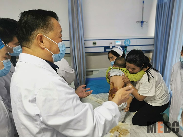 新宝GG—创立事业平台