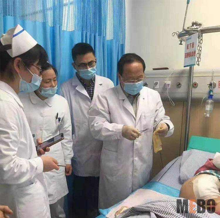 新宝GG—创立事业平台