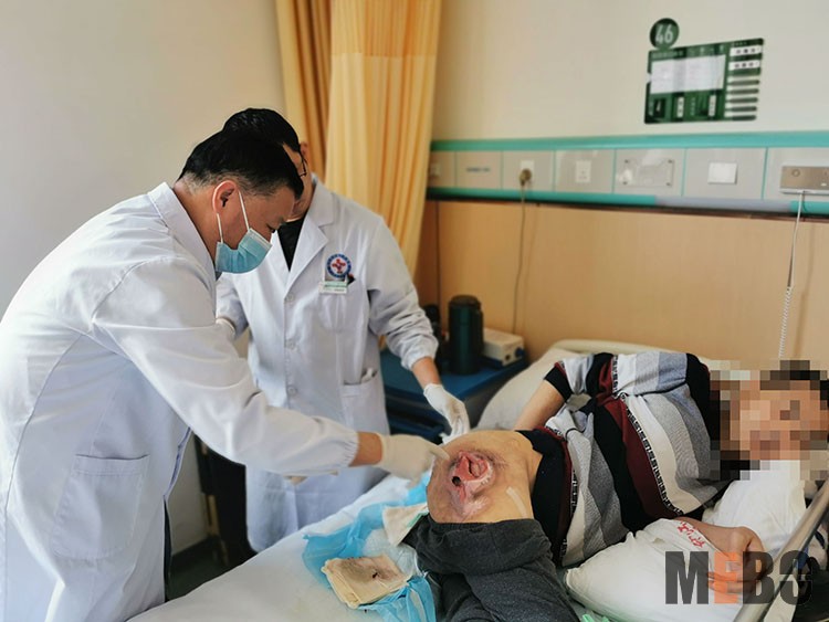 新宝GG—创立事业平台