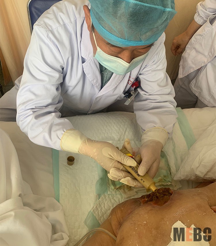 新宝GG—创立事业平台