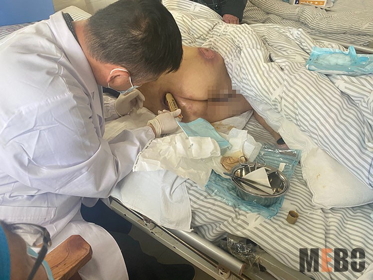 新宝GG—创立事业平台