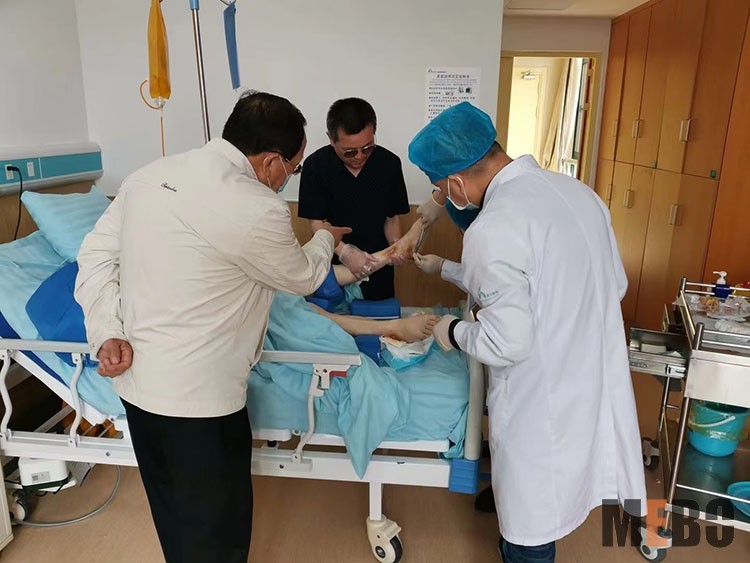 新宝GG—创立事业平台