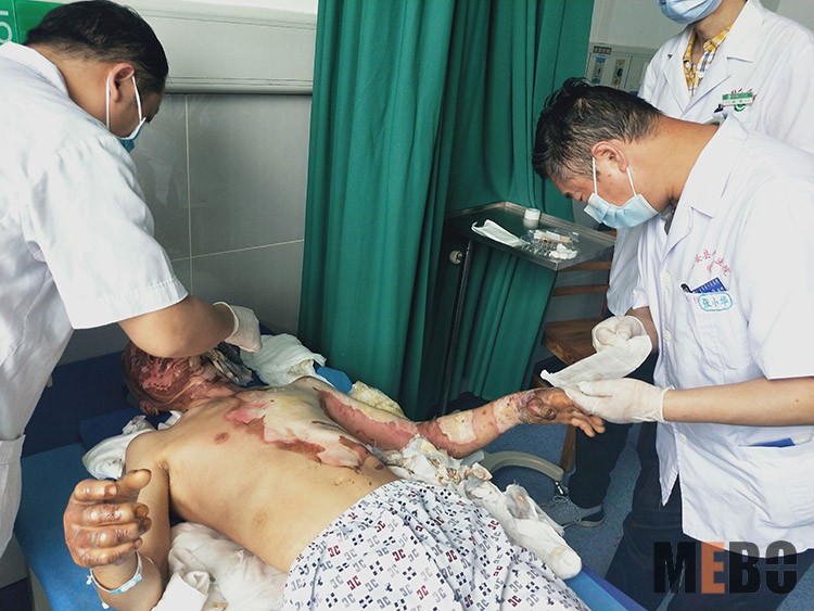 新宝GG—创立事业平台