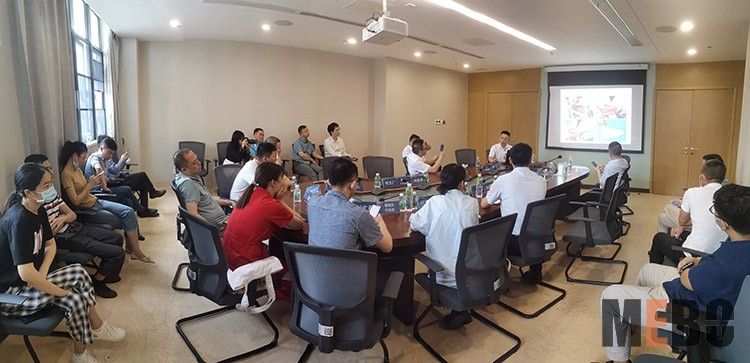 新宝GG—创立事业平台